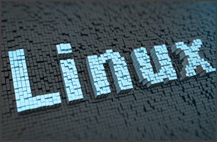 3CX Telefooncentrale op Linux: volledige functionaliteit met v15 Update 5