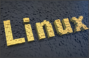 3CX als Linux PBX