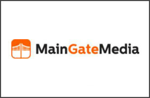 MainGate