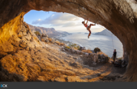 3CX Multi-Tenant Webinar