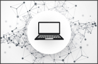 3CX WebMeetings zonder plug-ins met de nieuwste Chrome-update