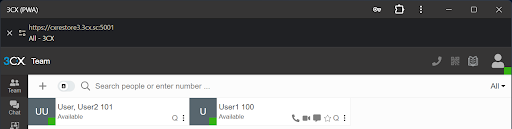PWA Opnieuw Installeren PWA Opnieuw Installeren