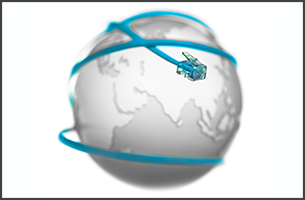 Vergroot de mogelijkheden van VoIP-telefonie en UC met SIP-trunking