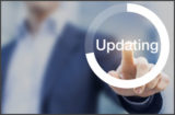 3CX v15.5 Update 1 bevat uitgebreide configuratieopties voor IP-telefoons en meer