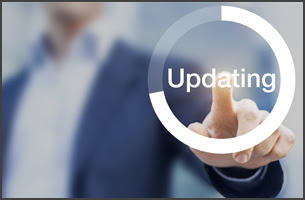 3CX v15.5 Update 1 bevat uitgebreide configuratieopties voor IP-telefoons en meer