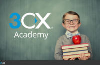 September Webinars