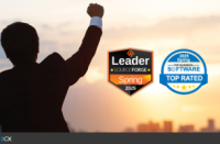 Sourceforge Awards