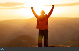 SourceForge Category Leader Najaar 2026