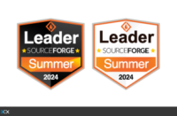 Summer Sourceforge 2024