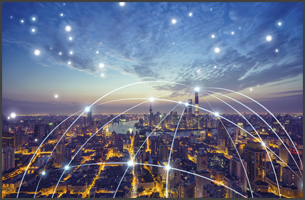3CX heeft de focus op de wensen en eisen van eindgebruikers van communicatie-technologie.