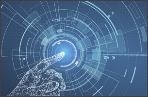 Provisioneren via QR, hotdesking en meer in Update 2 van v15.5 van de 3CX-telefooncentrale