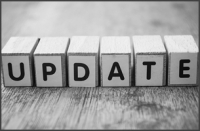 Diverse fixes en verbeterde live chat in v16 Update 7 bèta
