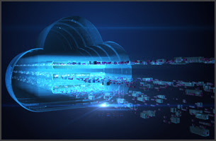 Een telefooncentrale 1 jaar gratis in de cloud met Google Cloud