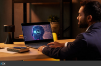 V20 Product Overview