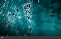 Windows Softphone beta release