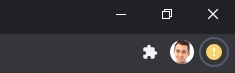 Browserbevoegdheid toestaan