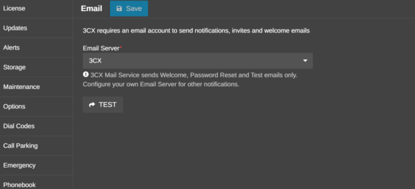 admins-taak