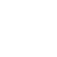 agent time Icon