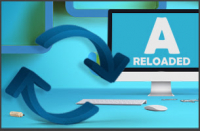Download 3CX v16 Alfa 2 en ontdek de nieuwe Instance Manager