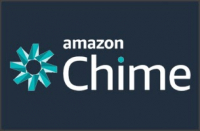 V16 update 7 ondersteunt Amazon Chime Voice Connector, de SIP-trunkingservice van Amazon.