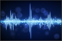 Nieuwe Android-bèta met geoptimaliseerde audio