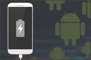 De nieuwste update voor de zakelijke 3CX Android-app omvat een verlaagd accugebruik en meer