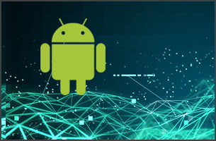 Ontdek de nieuwste 3CX Android VoIP-client