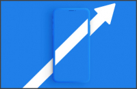De nieuwste update voor de Android-app verbetert de algehele performance.