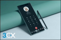android call management