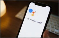 De nieuwe 3CX-app voor Android biedt ondersteuning voor de Google Assistent