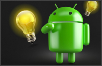Gebruik 3CX als een Baas – Tips & Tricks voor Android