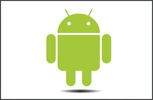 Deze nieuwste update voor de 3CX-softphoneclient voor Android verbetert de push-functionaliteit