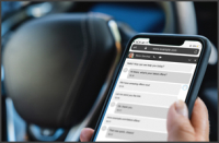 Eenvoudig chatten met klanten dankzij integratie met 3CX Live Chat, sms en Facebook