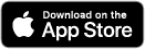 app-store-btn