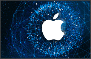 Download de nieuwste 3CX iOS VoIP-client vandaag nog