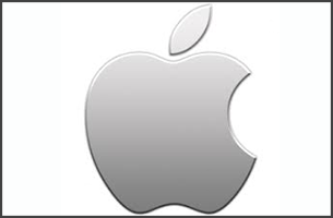3cx ios client