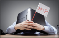 In deze korte gids vindt u tips voor probleemoplossing voor de 3CX-apps