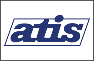3CX-leverancier Atis organiseert gratis training in Nederland
