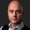 Blog Author