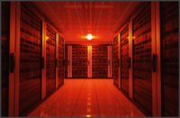 Houd VoIP operationeel bij stroomuitval