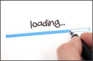 3CX v15.5, Update 2 met nieuw Terminal-venster