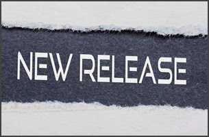 Ontdek de nieuwe update voor de webconferencing-oplossing van 3CX