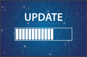 De nieuwe update voor de 3CX-client voor Android maakt de app sneller