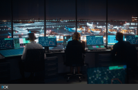 blog call control update