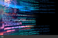 blog call processing scripts