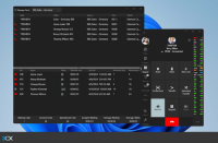 Blog Windows Softphone App Switchboard