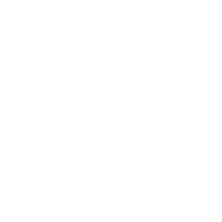briefcase icon