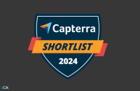 capterra top 5
