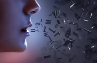 Download de update voor de Call Flow Designer voor V18 Update 2