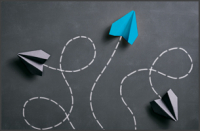 Nieuwe update voor de Call Flow Designer voor 3CX v16